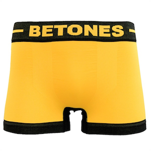 BETONES